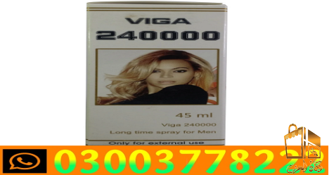online shop
